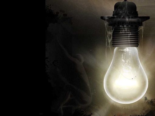 259lampada_velha