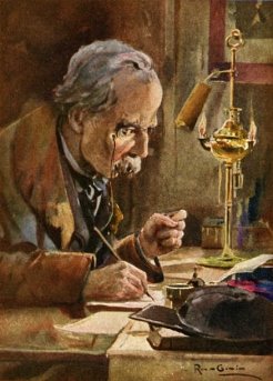 A Nova Face da Mesmice