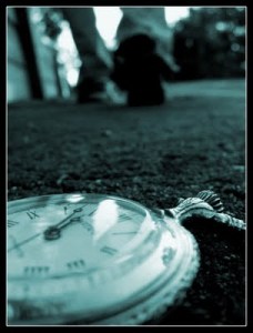 Tempo+perdido+pedra+palavra